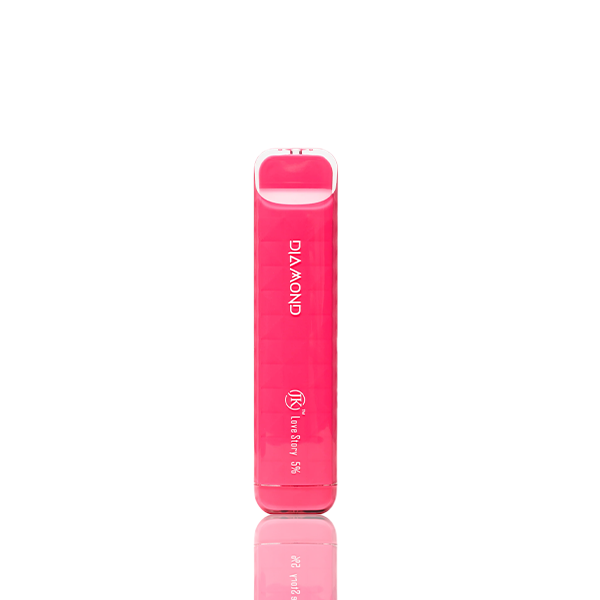 Air Bar Diamond Disposable Vape - 1.8mL