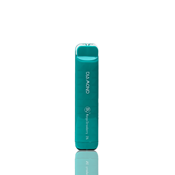 Air Bar Diamond Disposable Vape - 1.8mL | Only $9.99 Air Bar Diamond Disposable Vape - 1.8mL | Only $9.99