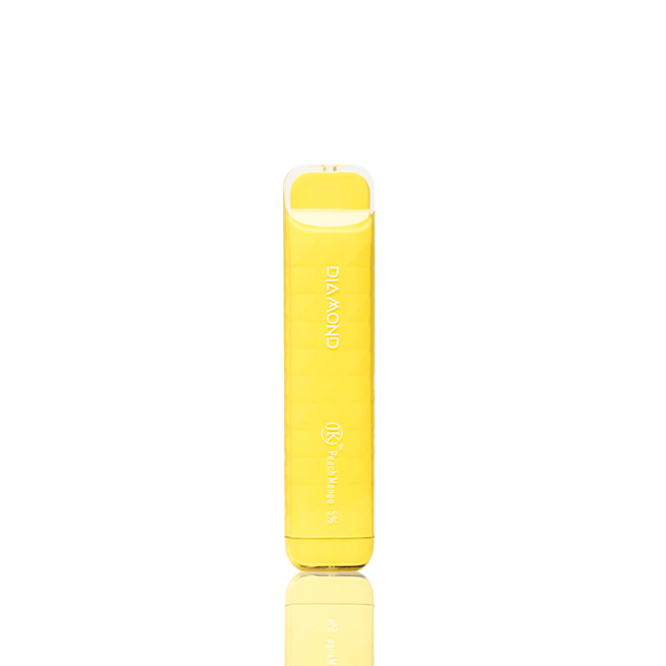 Air Bar Diamond Disposable Vape - 1.8mL | Only $9.99 Air Bar Diamond Disposable Vape - 1.8mL | Only $9.99