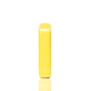 Air Bar Diamond Disposable Vape - 1.8mL-10