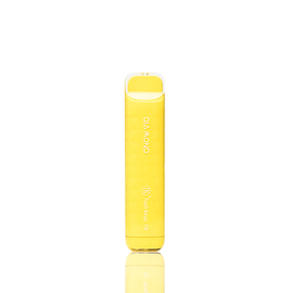 Air Bar Diamond Disposable Vape - 1.8mL
