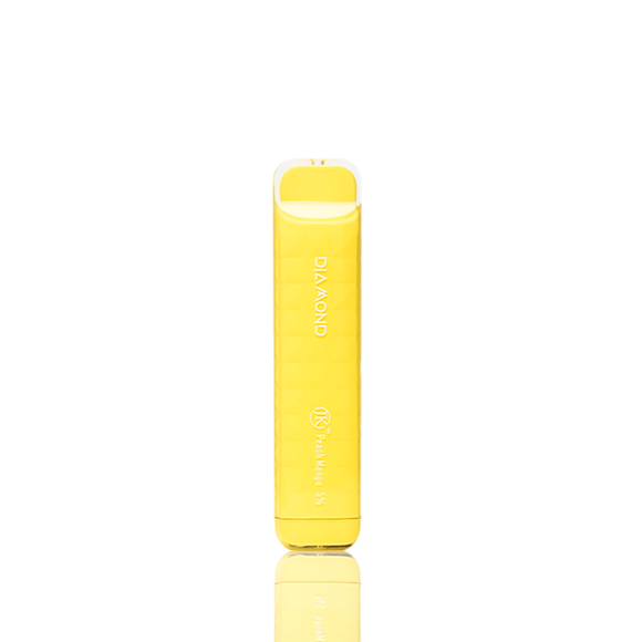 Air Bar Diamond Disposable Vape - 1.8mL