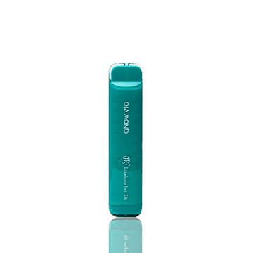 Air Bar Diamond Disposable Vape - 1.8mL