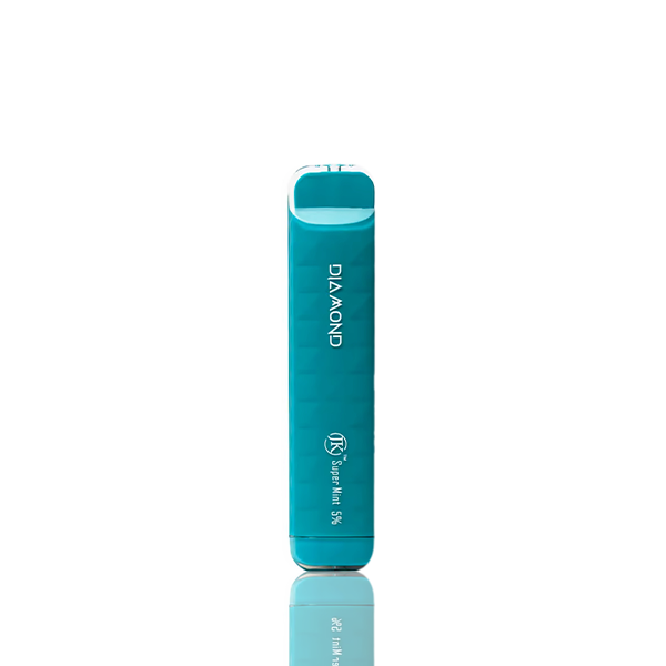 Air Bar Diamond Disposable Vape - 1.8mL | Only $9.99 Air Bar Diamond Disposable Vape - 1.8mL | Only $9.99