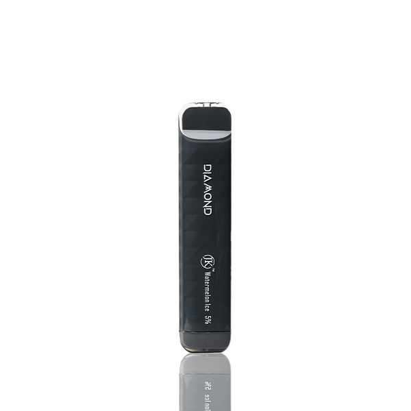 Air Bar Diamond Disposable Vape - 1.8mL | Only $9.99 Air Bar Diamond Disposable Vape - 1.8mL | Only $9.99