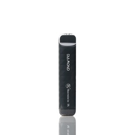 Air Bar Diamond Disposable Vape - 1.8mL
