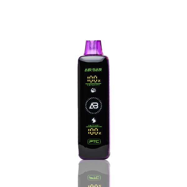 Air Bar Diamond Spark 15K Puffs Disposable Vape - 17mL | Only $13.99 Air Bar Diamond Spark 15K Puffs Disposable Vape - 17mL | Only $13.99