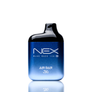 Air Bar NEX 6500 Puffs Disposable Vape - 15mL-2