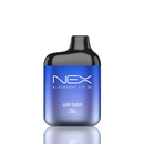 Air Bar NEX 6500 Puffs Disposable Vape - 15mL-1