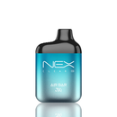 Air Bar NEX 6500 Puffs Disposable Vape - 15mL-3