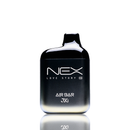Air Bar NEX 6500 Puffs Disposable Vape - 15mL-5