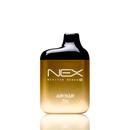 Air Bar NEX 6500 Puffs Disposable Vape - 15mL-6