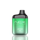 Air Bar NEX 6500 Puffs Disposable Vape - 15mL-7