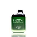 Air Bar NEX 6500 Puffs Disposable Vape - 15mL-8
