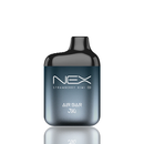Air Bar NEX 6500 Puffs Disposable Vape - 15mL-9