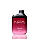 Air Bar NEX 6500 Puffs Disposable Vape - 15mL-11