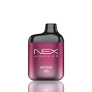Air Bar NEX 6500 Puffs Disposable Vape - 15mL-13