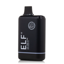ELF VPR 7K ULTRA 7000 Puffs Disposable Vape - 11mL-1