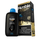 HUMBLE X Fifty Bar 20K 20000 Puffs Disposable-22