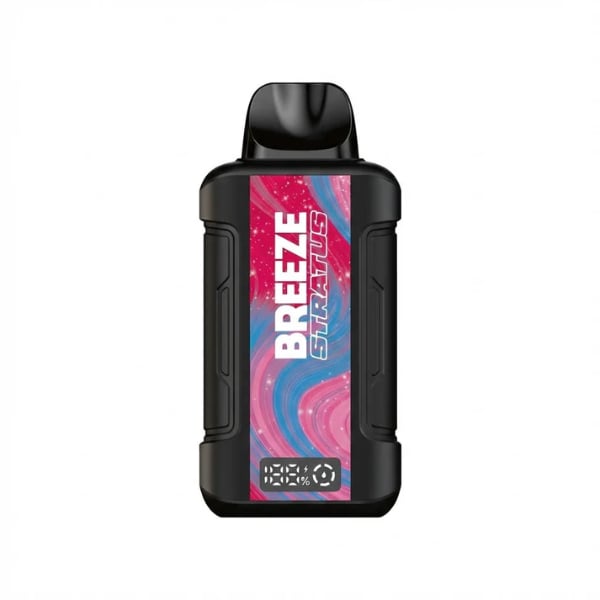 watermelon mint breeze vape Breeze Stratus 15,000 Puffs Zero Nic Disposable watermelon mint breeze vape Breeze Stratus 15,000 Puffs Zero Nic Disposable