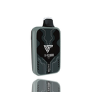 Craft Box V-Touch 30K 30000 Puffs Smart Disposable-2