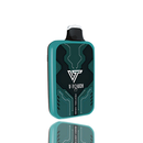 Craft Box V-Touch 30K 30000 Puffs Smart Disposable-5