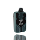 Craft Box V-Touch 30K 30000 Puffs Smart Disposable-6