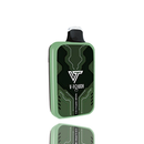 Craft Box V-Touch 30K 30000 Puffs Smart Disposable-8