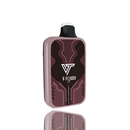 Craft Box V-Touch 30K 30000 Puffs Smart Disposable-11