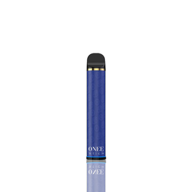 Kangvape Onee Stick 2000 Puffs Disposable Vape