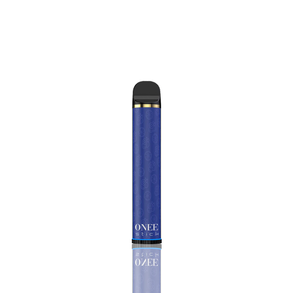 Kangvape Onee Stick 2000 Puffs Disposable Vape