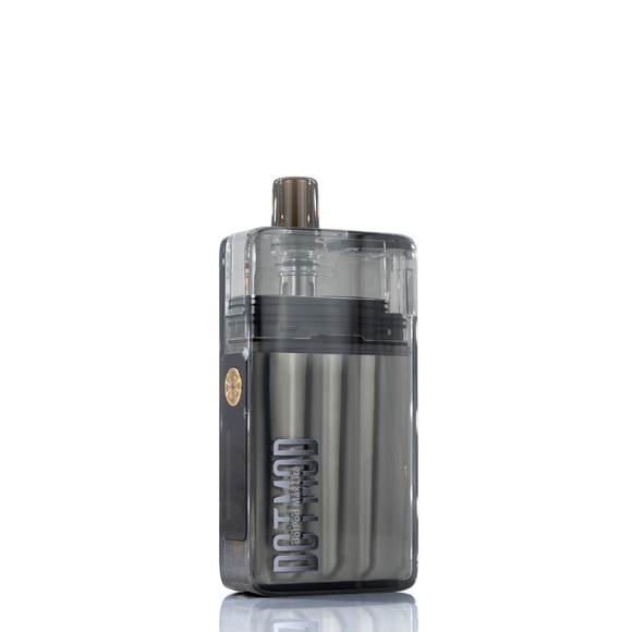 dotMod dotPod Max Lite 60W Pod System