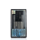dotMod dotPod Max Lite 60W Pod System-17