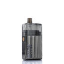dotMod dotPod Max Lite 60W Pod System-8