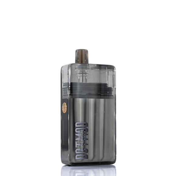 dotMod dotPod Max Lite 60W Pod System