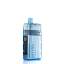 dotMod dotPod Max Lite 60W Pod System-7