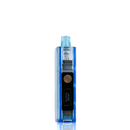 dotMod dotPod Max Lite 60W Pod System-10
