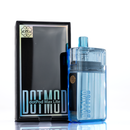 dotMod dotPod Max Lite 60W Pod System-2