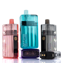 dotMod dotPod Max Lite 60W Pod System-1