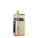 dotMod dotPod Max Lite 60W Pod System-11