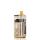 dotMod dotPod Max Lite 60W Pod System-9