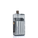 dotMod dotPod Max Lite 60W Pod System-15