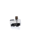 dotMod dotPod Max Lite 60W Pod System-4