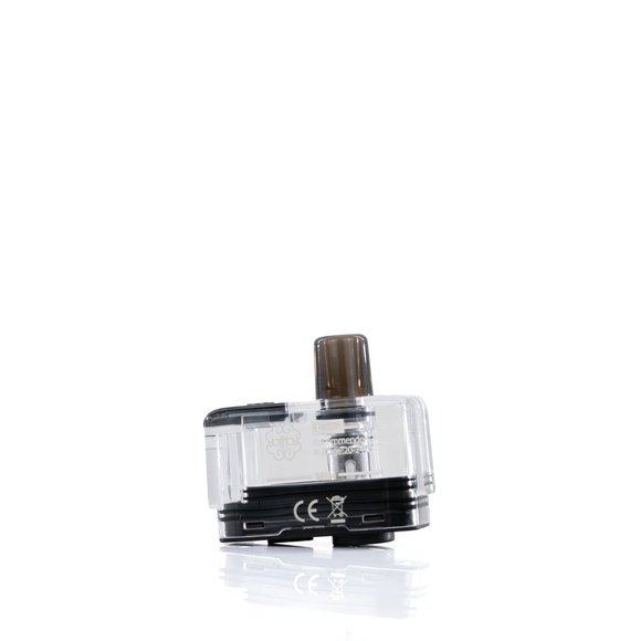 dotMod dotPod Max Lite 60W Pod System