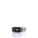 dotMod dotPod Max Lite 60W Pod System-6