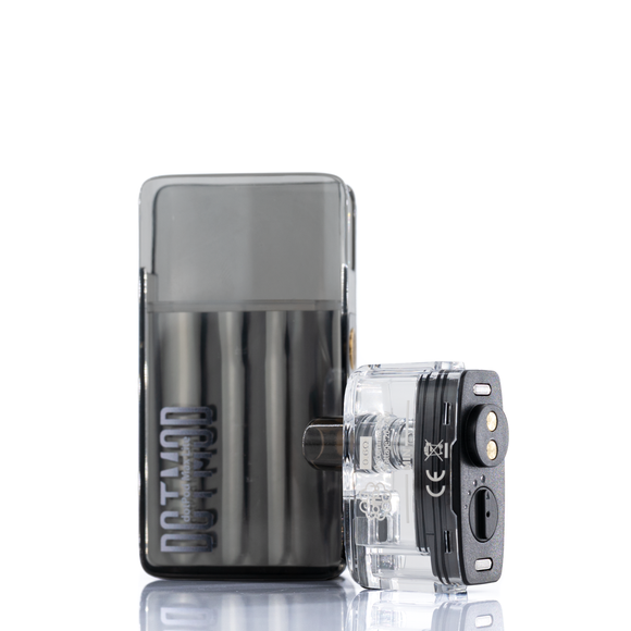 dotMod dotPod Max Lite 60W Pod System