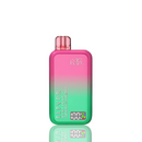 ELF VPR 12K 12000 Puffs Disposable - 18mL-9