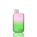 ELF VPR 12K 12000 Puffs Disposable - 18mL-5