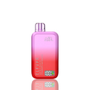 ELF VPR 12K 12000 Puffs Disposable - 18mL-4