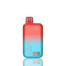 ELF VPR 12K 12000 Puffs Disposable - 18mL-3